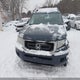 2HJYK16419H001661 2009 Honda Ridgeline Rts auction photo thumbnail 12