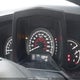 2HJYK16419H001661 2009 Honda Ridgeline Rts auction photo thumbnail 7