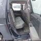 2HJYK16419H001661 2009 Honda Ridgeline Rts auction photo thumbnail 8