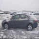 2T1BURHE5GC686540 2016 Toyota Corolla L/Le/Le Pls/Prm/S/S Pls auction photo thumbnail 14