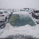 2T1BURHE5GC686540 2016 Toyota Corolla L/Le/Le Pls/Prm/S/S Pls auction photo thumbnail 17