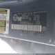 2T1BURHE5GC686540 2016 Toyota Corolla L/Le/Le Pls/Prm/S/S Pls auction photo thumbnail 18