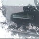 2T1BURHE5GC686540 2016 Toyota Corolla L/Le/Le Pls/Prm/S/S Pls auction photo thumbnail 19