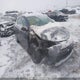 2T1BURHE5GC686540 2016 Toyota Corolla L/Le/Le Pls/Prm/S/S Pls auction photo thumbnail 1