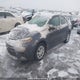 2T1BURHE5GC686540 2016 Toyota Corolla L/Le/Le Pls/Prm/S/S Pls auction photo thumbnail 2