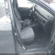 2T1BURHE5GC686540 2016 Toyota Corolla L/Le/Le Pls/Prm/S/S Pls auction photo thumbnail 5