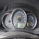 2T1BURHE5GC686540 2016 Toyota Corolla L/Le/Le Pls/Prm/S/S Pls auction photo thumbnail 7
