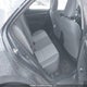 2T1BURHE5GC686540 2016 Toyota Corolla L/Le/Le Pls/Prm/S/S Pls auction photo thumbnail 8