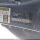 2T1BURHE5GC686540 2016 Toyota Corolla L/Le/Le Pls/Prm/S/S Pls auction photo thumbnail 9