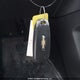 2GNAXUEV6N6134061 2022 Chevrolet Equinox Lt auction photo thumbnail 11