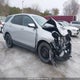 2GNAXUEV6N6134061 2022 Chevrolet Equinox Lt auction photo thumbnail 1