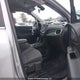 2GNAXUEV6N6134061 2022 Chevrolet Equinox Lt auction photo thumbnail 5