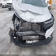 2GNAXUEV6N6134061 2022 Chevrolet Equinox Lt auction photo thumbnail 6