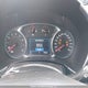 2GNAXUEV6N6134061 2022 Chevrolet Equinox Lt auction photo thumbnail 7