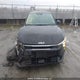 3KPFU4DE3SE149962 2025 Kia K4 Ex auction photo thumbnail 13