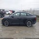 3KPFU4DE3SE149962 2025 Kia K4 Ex auction photo thumbnail 15