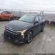 3KPFU4DE3SE149962 2025 Kia K4 Ex auction photo thumbnail 2