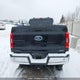 1FTFW1E81PFA67209 2023 Ford F150 Supercrew auction photo thumbnail 14