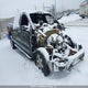 1FTFW1E81PFA67209 2023 Ford F150 Supercrew auction photo thumbnail 1