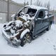 1FTFW1E81PFA67209 2023 Ford F150 Supercrew auction photo thumbnail 2