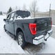 1FTFW1E81PFA67209 2023 Ford F150 Supercrew auction photo thumbnail 3