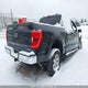 1FTFW1E81PFA67209 2023 Ford F150 Supercrew auction photo thumbnail 4