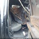 1FTFW1E81PFA67209 2023 Ford F150 Supercrew auction photo thumbnail 7
