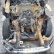 1FTFW1E81PFA67209 2023 Ford F150 Supercrew auction photo thumbnail 9