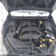 JF1GPAA65D1818896 2013 Subaru Impreza auction photo thumbnail 10