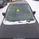 JF1GPAA65D1818896 2013 Subaru Impreza auction photo thumbnail 17