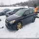 JF1GPAA65D1818896 2013 Subaru Impreza auction photo thumbnail 2