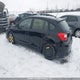 JF1GPAA65D1818896 2013 Subaru Impreza auction photo thumbnail 3