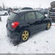 JF1GPAA65D1818896 2013 Subaru Impreza auction photo thumbnail 4