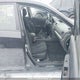 JF1GPAA65D1818896 2013 Subaru Impreza auction photo thumbnail 5
