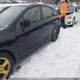 JF1GPAA65D1818896 2013 Subaru Impreza auction photo thumbnail 6