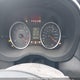 JF1GPAA65D1818896 2013 Subaru Impreza auction photo thumbnail 7