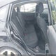 JF1GPAA65D1818896 2013 Subaru Impreza auction photo thumbnail 8