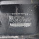 JF1GPAA65D1818896 2013 Subaru Impreza auction photo thumbnail 9