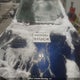 4S3BNCD6XF3021908 2015 Subaru Legacy 2.5I Touring Package auction photo thumbnail 10