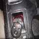 4S3BNCD6XF3021908 2015 Subaru Legacy 2.5I Touring Package auction photo thumbnail 11