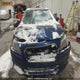 4S3BNCD6XF3021908 2015 Subaru Legacy 2.5I Touring Package auction photo thumbnail 12