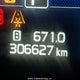 4S3BNCD6XF3021908 2015 Subaru Legacy 2.5I Touring Package auction photo thumbnail 15