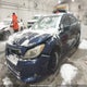 4S3BNCD6XF3021908 2015 Subaru Legacy 2.5I Touring Package auction photo thumbnail 2
