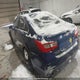 4S3BNCD6XF3021908 2015 Subaru Legacy 2.5I Touring Package auction photo thumbnail 3