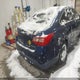 4S3BNCD6XF3021908 2015 Subaru Legacy 2.5I Touring Package auction photo thumbnail 4