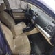 4S3BNCD6XF3021908 2015 Subaru Legacy 2.5I Touring Package auction photo thumbnail 5
