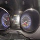 4S3BNCD6XF3021908 2015 Subaru Legacy 2.5I Touring Package auction photo thumbnail 7