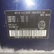 4S3BNCD6XF3021908 2015 Subaru Legacy 2.5I Touring Package auction photo thumbnail 9