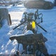 3JBLPAJ20GJ001109 2016 Can-Am Outlander Max 650 Xt auction photo thumbnail 11