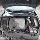 2T1BURHE5FC391601 2015 Toyota Corolla Le auction photo thumbnail 10